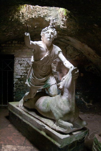 0854Ostia Antica.jpg - SONY DSC